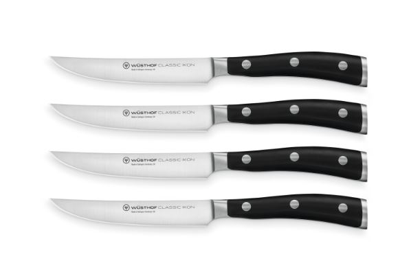 CJ.4 FACA BIFE 12CM CLASSIC IKON